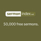 SermonIndex.net Classics Podcast