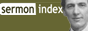 SermonIndex.net