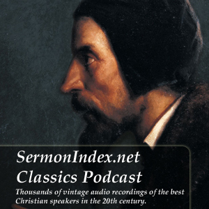 SermonIndex Classics - Featured Sermons