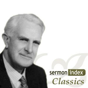 SermonIndex Classics - T. Austin Sparks