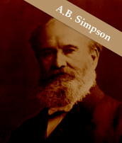 A.B. Simpson