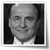 Bill Gothard