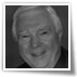 John Macgregor