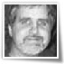 Alan Martin