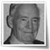 Bill Mcleod