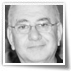 Walid Bitar
