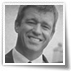 Paul Washer