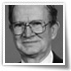 Wesley Duewel 