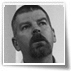 Andrew Strom