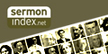 Classic preaching on SermonIndex.net