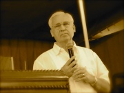 David Ravenhill David Ravenhill