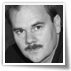 Francois Carr