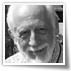 Richard Owen Roberts