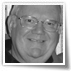 Ron Bailey