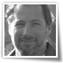 David Guzik
