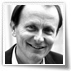 George Verwer