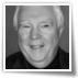 John Mac Gregor