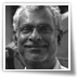 K.P. Yohannan