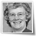Mary Peckham