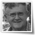 Stephen Evans