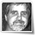 Alan Martin