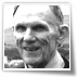 Gareth Evans