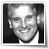 Charles Price