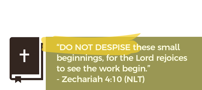 SermonIndex - Promoting Revival to this Generation