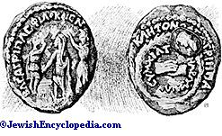 agrippa-i-m-julius-agrippa-also-known-as-herod-agrippa-i