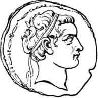 antiochus