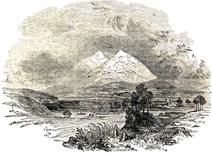 ararat