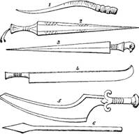arms-armor