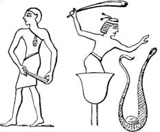 arms-armor