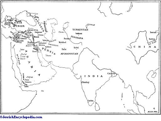 asia
