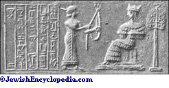 astarte-worship-among-the-hebrews