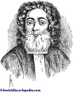 ayllon-solomon-ben-jacob