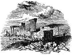 baal-gad