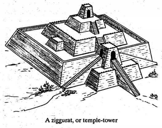 babel