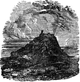 babel-tower-of