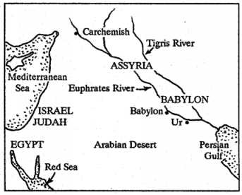 euphrates