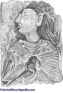 hittites