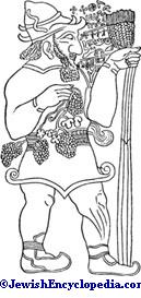 hittites