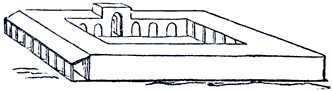inn