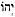 names-of-god