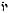 names-of-god