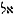 names-of-god