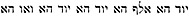names-of-god