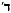 names-of-god