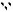 names-of-god