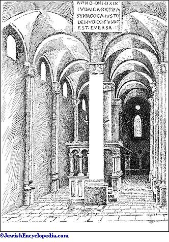ratisbon